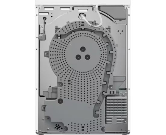 Electrolux EW9D787KC1E veļas žāvētājs 8kg ar siltumsūkni 900.sērija PerfectCare Veļas žāvētāji