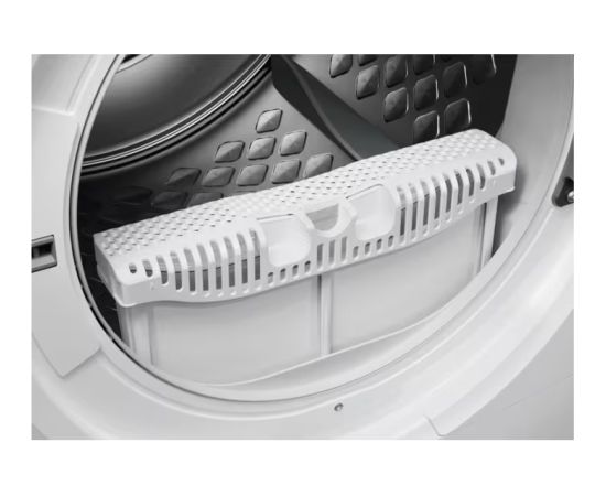 Electrolux EW9D787KC1E veļas žāvētājs 8kg ar siltumsūkni 900.sērija PerfectCare Veļas žāvētāji