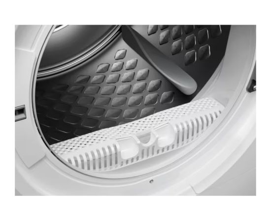 Electrolux EW9D587KC1E veļas žāvētājs 8kg ar siltumsūkni 900.sērija PerfectCare Veļas žāvētāji