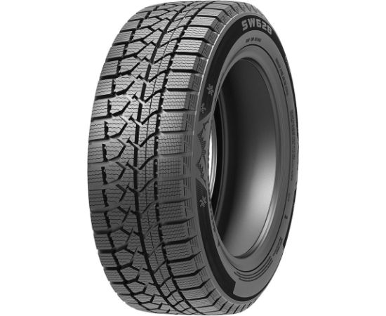 Trazano SW628 225/60R17 99T Ziemas riepas