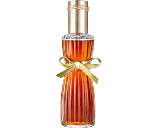 Estée Lauder Estee Lauder, Youth Dew, Eau De Parfum, For Women, 67 ml Духи и косметика