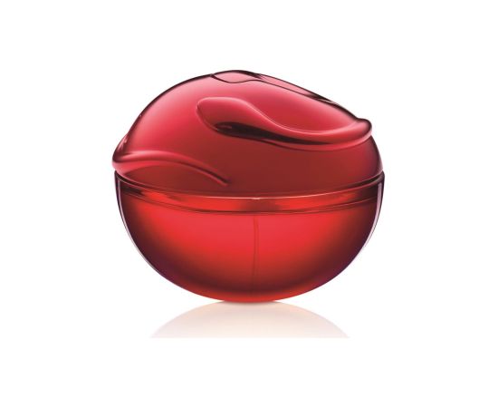 DKNY, Be Tempted, Eau De Parfum, For Women, 30 ml Smaržas - NESAKĀRTOTS