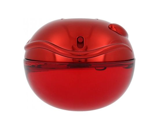 DKNY, Be Tempted, Eau De Parfum, For Women, 100 ml Smaržas - NESAKĀRTOTS