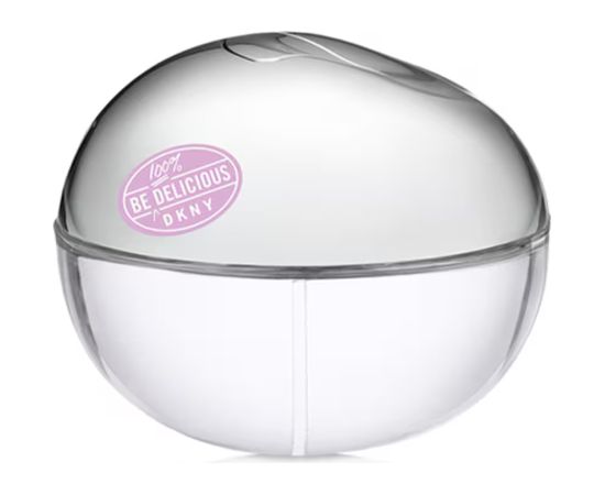 DKNY, Be 100% Delicious, Eau De Parfum, For Women, 30 ml Smaržas - NESAKĀRTOTS