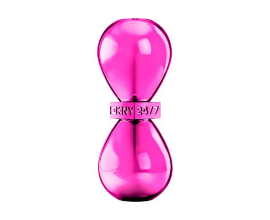 DKNY, 24/7 Electric, Eau De Parfum, For Women, 30 ml Smaržas - NESAKĀRTOTS