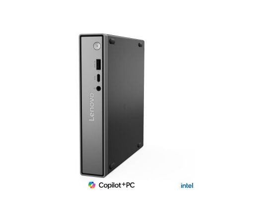 LENOVO NEO 50Q G6/ULTRA 5 226V LNL/16GB/512GB/INTGFX/RTL8852BE/W11P/1YR OS/CO2/ENG Персональные компьютеры