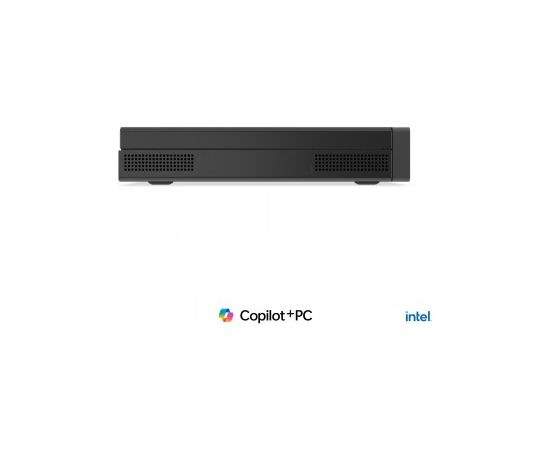 LENOVO NEO 50Q G6/ULTRA 5 226V LNL/16GB/512GB/INTGFX/RTL8852BE/W11P/1YR OS/CO2/ENG Персональные компьютеры
