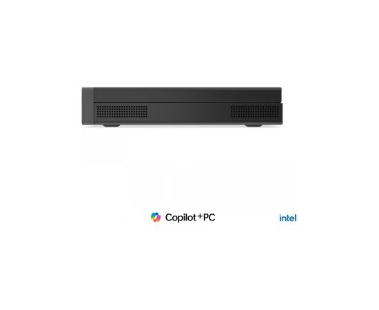 LENOVO NEO 50Q G6/ULTRA 5 226V LNL/16GB/512GB/INTGFX/RTL8852BE/W11P/1YR OS/CO2/ENG Персональные компьютеры