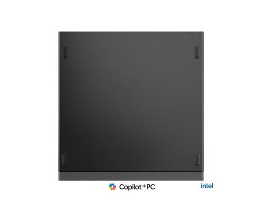LENOVO NEO 50Q G6/ULTRA 5 226V LNL/16GB/512GB/INTGFX/RTL8852BE/W11P/1YR OS/CO2/ENG Персональные компьютеры