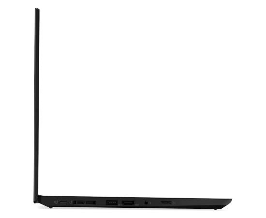 Lenovo- Grade A++ ThinkPad T14 Gen 2 14 " i5-1135G7 16 GB SSD 512 GB Intel Iris Xe Windows 11 Pro Keyboard language US Atjaunoti portatīvie datori