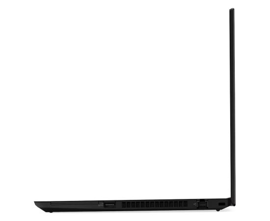 Lenovo- Grade A++ ThinkPad T14 Gen 2 14 " i5-1135G7 16 GB SSD 512 GB Intel Iris Xe Windows 11 Pro Keyboard language US Atjaunoti portatīvie datori