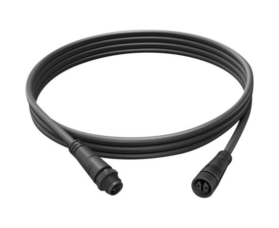 Outdoor 24V Cable Extension, 2.5m Jaunumi - Datori