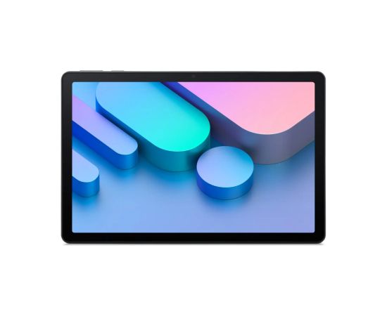 Acer Iconia V11-21M 11" 4/128GB Grey Wi-Fi Планшетные ПК