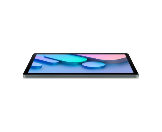 Acer Iconia V11-21M 11" 4/128GB Grey Wi-Fi Планшетные ПК