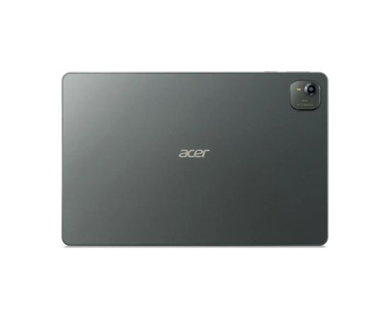 Acer Iconia V11-21M 11" 4/128GB Grey Wi-Fi Планшетные ПК