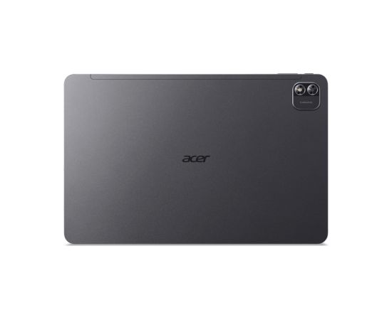 Acer X12-21M 12 " Black 2560 x 1600 pixels Mediatek Helio G99 MT8781 8 GB 256 GB Wi-Fi Front camera 5 MP Rear camera 13 MP Android 15 Планшетные ПК