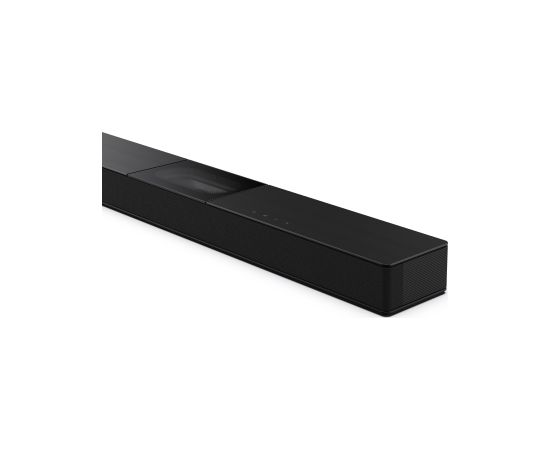Hisense 2.1 Soundbar System HS2000 AUX in Bluetooth Wireless connection Jaunumi - Audio-Video
