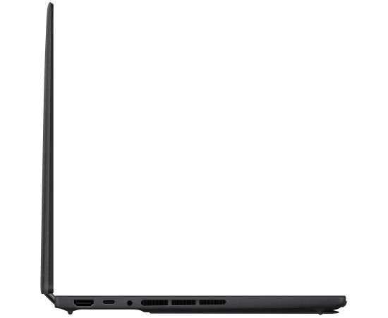 Asus Zenbook Duo UX8407AA-SN066W Moher Gray 14 " OLED Touchscreen 2.8K 2880 x 1800 pixels 144 Hz Anti-Reflective Intel Core Ultra X9 378H 32 GB LPDDR5X Solid-state drive capacity 2000 GB Intel Arc Graphics Windows 11 Pro 802.11be Bluetooth version 5.4 Key Ноутбуки