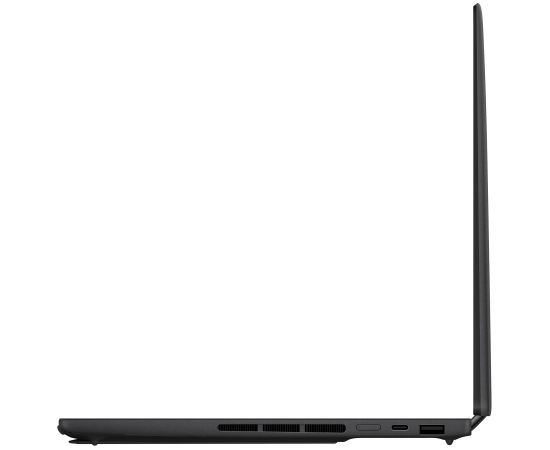 Asus Zenbook Duo UX8407AA-SN066W Moher Gray 14 " OLED Touchscreen 2.8K 2880 x 1800 pixels 144 Hz Anti-Reflective Intel Core Ultra X9 378H 32 GB LPDDR5X Solid-state drive capacity 2000 GB Intel Arc Graphics Windows 11 Pro 802.11be Bluetooth version 5.4 Key Ноутбуки