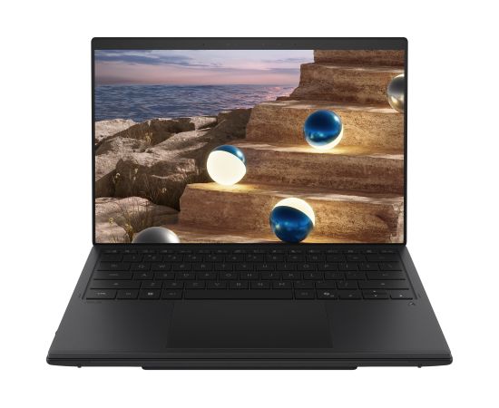 Asus Zenbook Duo UX8407AA-SN066W Moher Gray 14 " OLED Touchscreen 2.8K 2880 x 1800 pixels 144 Hz Anti-Reflective Intel Core Ultra X9 378H 32 GB LPDDR5X Solid-state drive capacity 2000 GB Intel Arc Graphics Windows 11 Pro 802.11be Bluetooth version 5.4 Key Ноутбуки