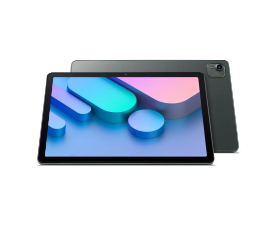 Acer Iconia V11-21M 11 " Grey TFT LCD 1920 x 1200 pixels Mediatek MT8781 8 GB 256 GB Wi-Fi Front camera 5 MP Rear camera 8 MP Bluetooth 5.4 Android 15 Планшетные ПК
