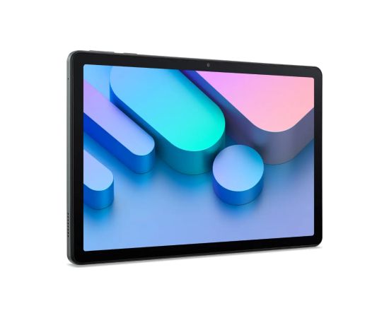 Acer Iconia V11-21M 11 " Grey TFT LCD 1920 x 1200 pixels Mediatek MT8781 8 GB 256 GB Wi-Fi Front camera 5 MP Rear camera 8 MP Bluetooth 5.4 Android 15 Планшетные ПК