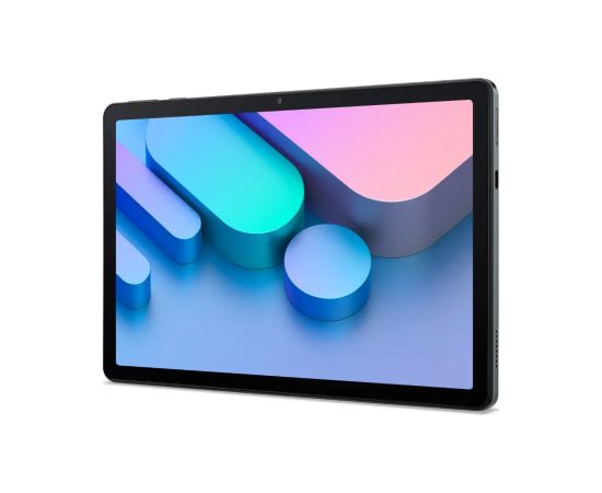 Acer Iconia V11-21M 11 " Grey TFT LCD 1920 x 1200 pixels Mediatek MT8781 8 GB 256 GB Wi-Fi Front camera 5 MP Rear camera 8 MP Bluetooth 5.4 Android 15 Планшетные ПК