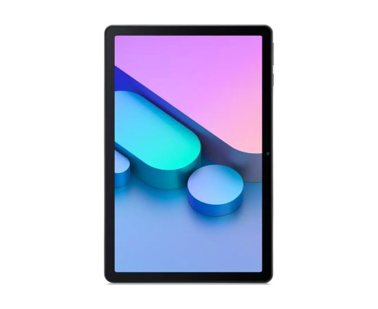 Acer Iconia V11-21M 11 " Grey TFT LCD 1920 x 1200 pixels Mediatek MT8781 8 GB 256 GB Wi-Fi Front camera 5 MP Rear camera 8 MP Bluetooth 5.4 Android 15 Планшетные ПК