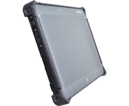Durabook Rugged Tablet R11 4G LTE + GPS, RF Pass Through Antenna 11.6 " Black Sunlight Readable 1000 nits 1920 x 1080 pixels Intel Core i5-1235U 16 GB 256 GB Wi-Fi Front camera 2 MP Rear camera 11 MP Bluetooth 5.3 Windows 11 Pro Planšetdatori