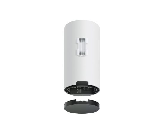 TP-LINK BE3600 Outdoor/Indoor Mesh WiFi 7 Router Deco BE25-Outdoor (1-pack) 802.11ax 2.4 GHz / 5 GHz MU-MiMO No PoE in Access Points