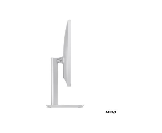 Lenovo A105 24 23.8 FHD AMD R5 40/8GB/512GB/AMD Radeon 610M/WIN11 Home/ENG kbd/Cloud Grey/2Y Warranty Lenovo AIO A105 Desktop AIO 23.8 " AMD Ryzen 5 40 8 GB LPDDR5 512 GB No Optical Drive English Windows 11 Home Warranty 24 month(s) Personālie datori