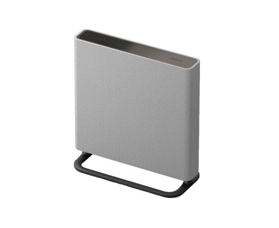 Sony Home Audio System HT-A9M2 Bravia Theatre Quad Gray Bluetooth Wireless connection Jaunumi - Audio-Video