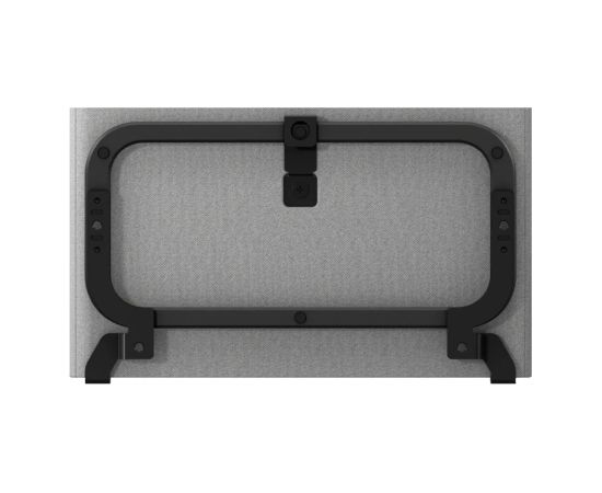 Sony Home Audio System HT-A9M2 Bravia Theatre Quad Gray Bluetooth Wireless connection Jaunumi - Audio-Video