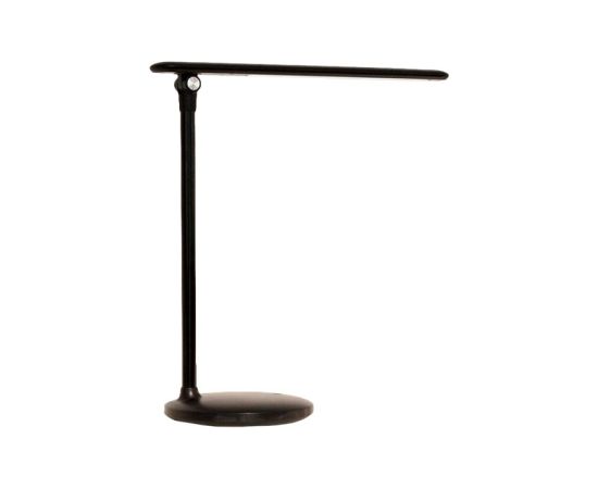 ColorWay LED Table Lamp with Built-in Battery Griestu lampas - šķīvji