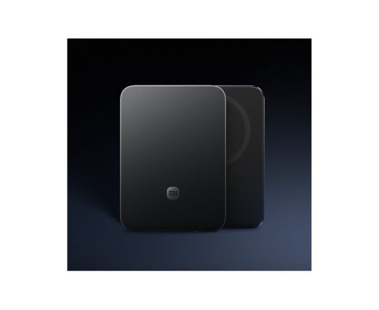Xiaomi Power-банки