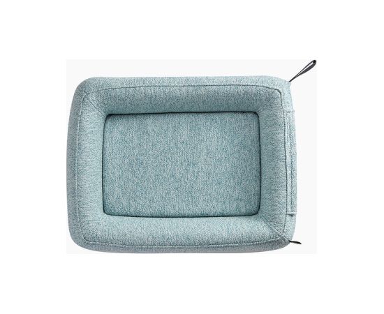 PETKIT Deep Sleep All Season Pet Bed L Green Guļvieta mājdzīvniekiem