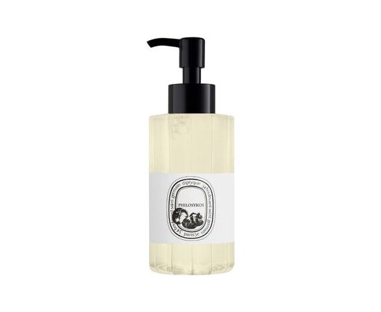 Diptyque Philosykos Sprchový gel 200ml Dušas želejas ķermenim