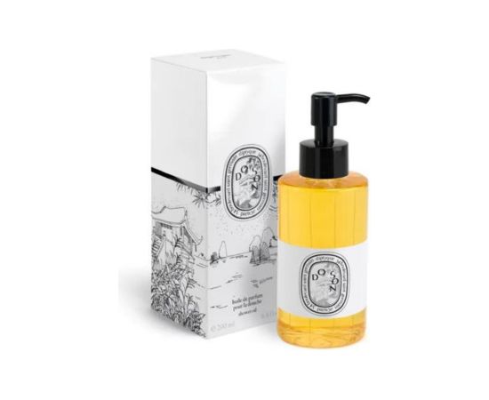 Diptyque Do Son Sprchový olej 200ml Женские духи