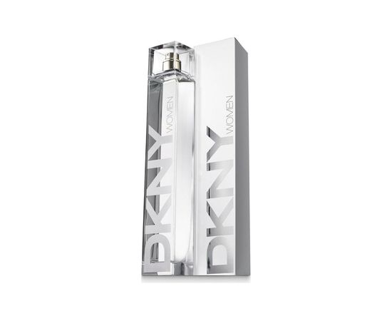 DKNY Women Energizing EDT 50ml Женские духи