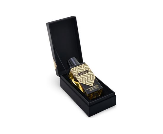 House Of Perfumes Mashair Original EDP 100ml Unisex Smaržas