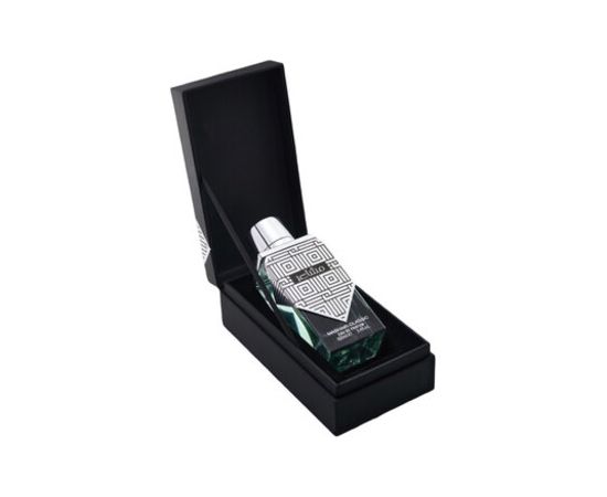 House Of Perfumes Mashair Classic EDP 100ml Unisex Smaržas