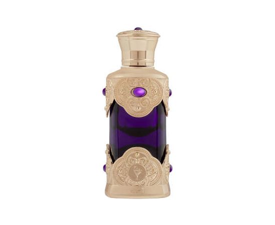 Hamidi Majida Parfume Oil 20ml Unisex Smaržas