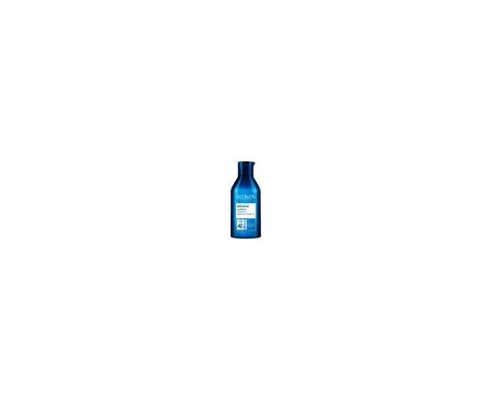Redken Extreme Conditioner Strenght Repair 500ml Уход за волосами