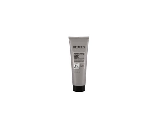 Redken Hair Cleansing Cream Shampoo - Šampon 250ml Уход за волосами