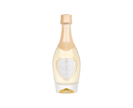 Philipp Plein Plein Fatale 90ml Женские духи