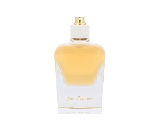 Tester Jour d´Hermes 85ml Sieviešu Smaržas