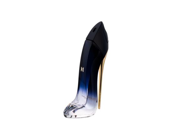 Carolina Herrera Tester Good Girl / Légere 80ml Sieviešu Smaržas