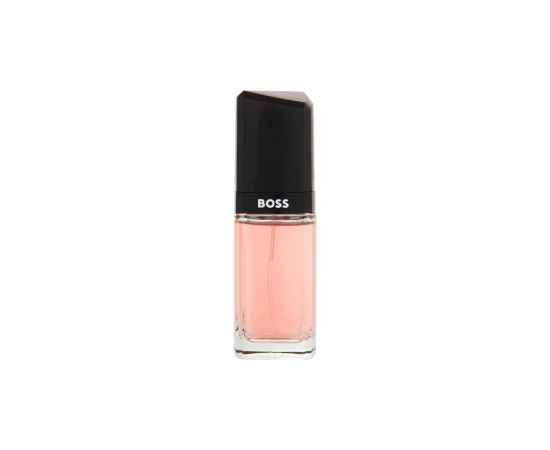 Hugo Boss Boss Ma Vie 30ml Женские духи