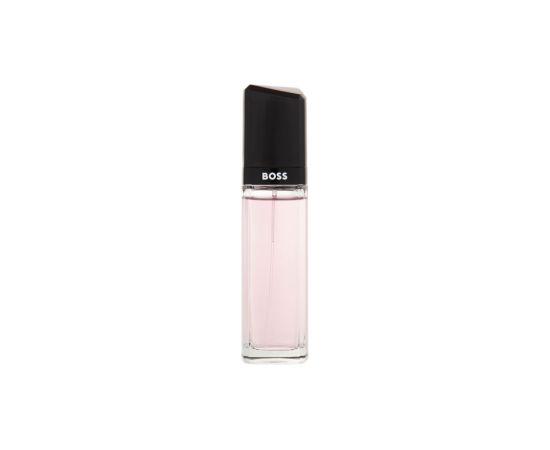 Hugo Boss Boss Ma Vie / L´Eau 50ml Женские духи
