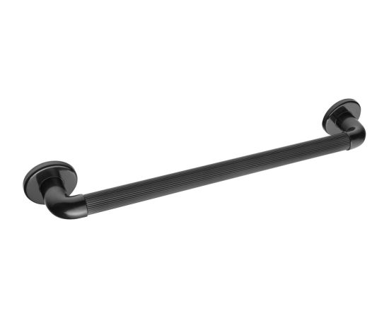 Ridder Rokturis atbalstam Max 60cm, melns Cits aprīkojums, palīglīdzekļi, rezerves daļas